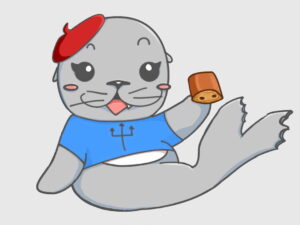 Private lesson : children (1h) - PACKAGE 5 LESSONS