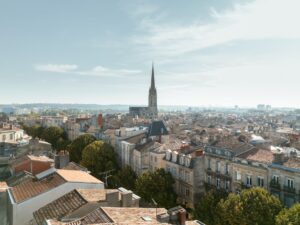 bordeaux french courses